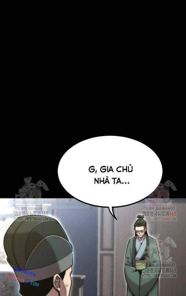 Sư Tôn Của Ta Luôn Dõi Theo - Page 8