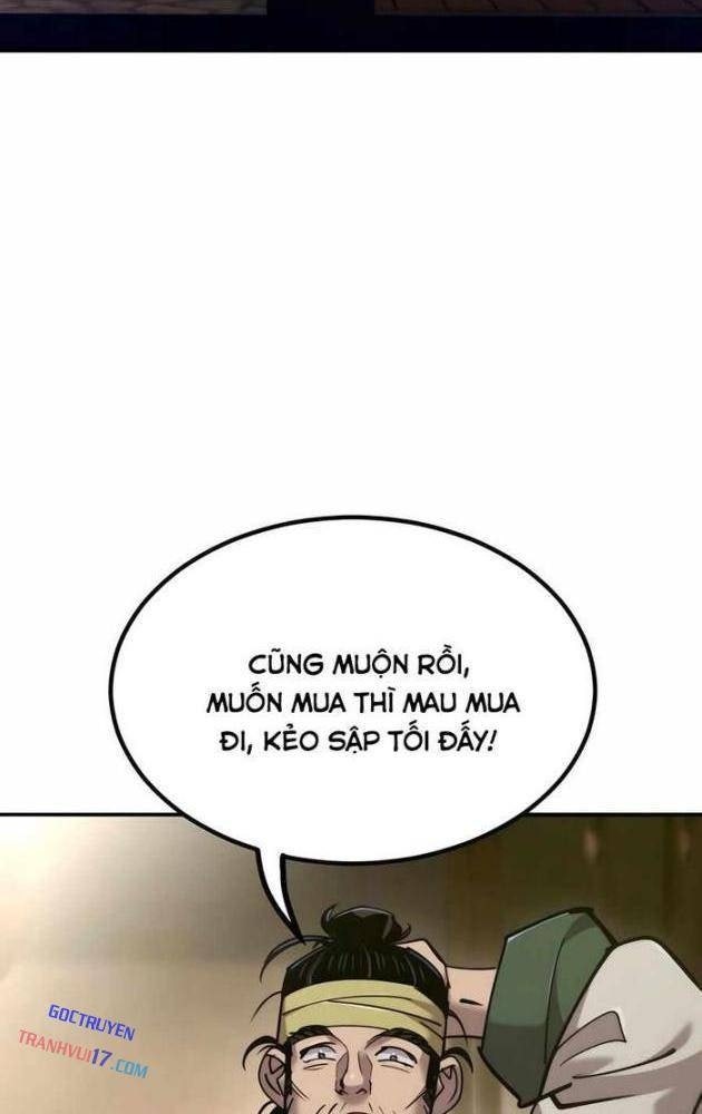 Sư Tôn Của Ta Luôn Dõi Theo - Page 124