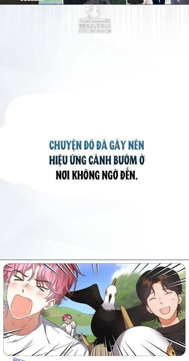 Debut Or Die - Page 42