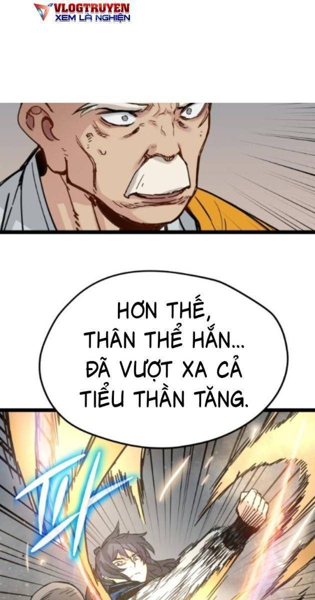 Thiên Tài Đoản Mệnh - Page 38
