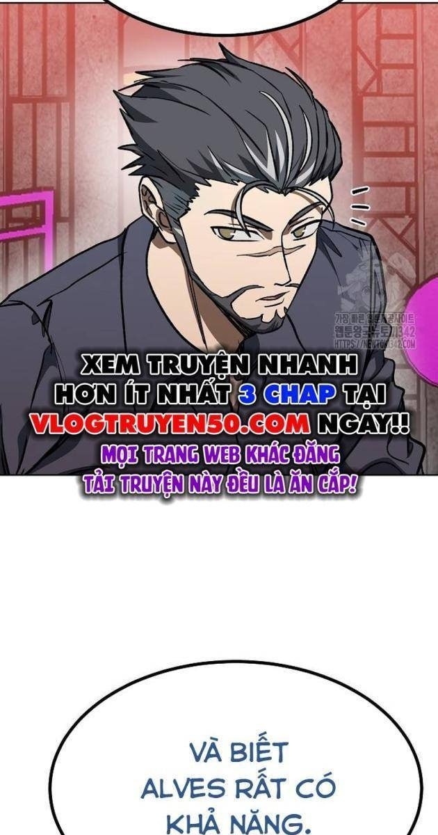 Vua Võ Đài - Page 19