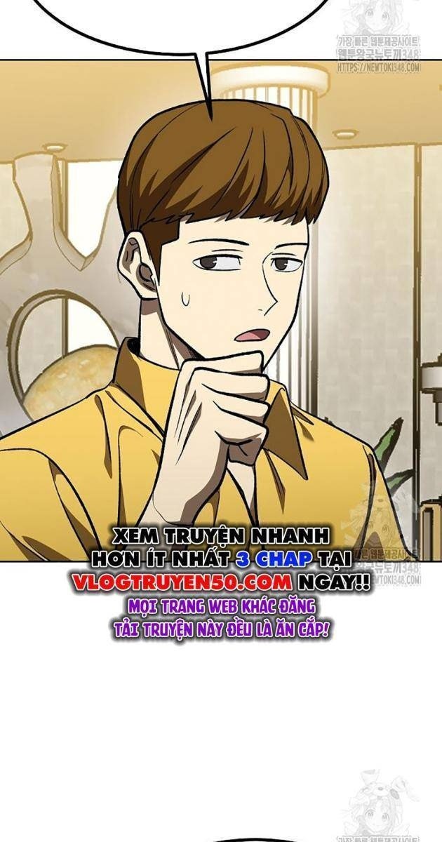 Vua Võ Đài - Page 22
