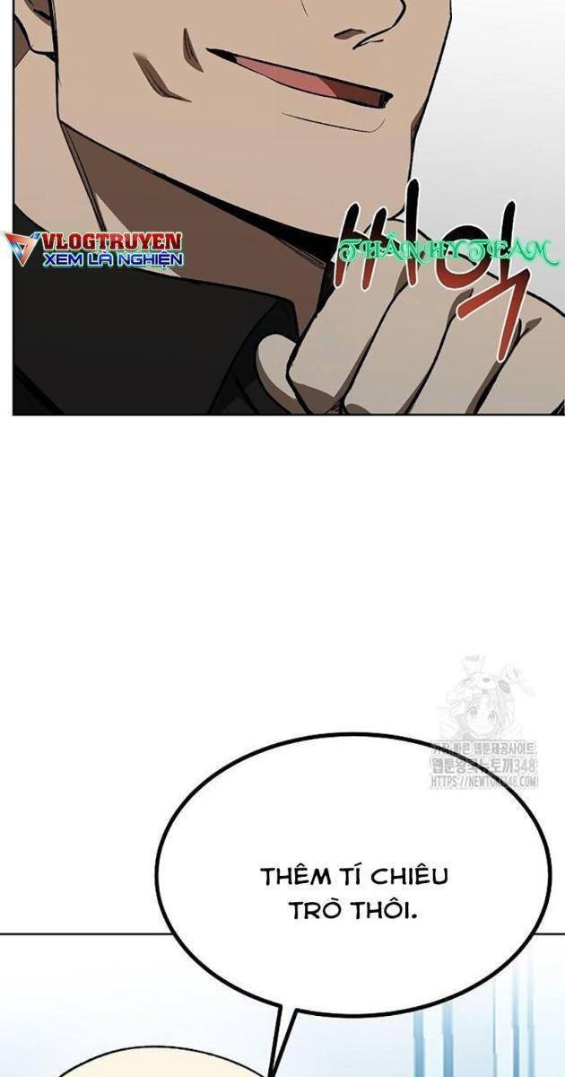 Vua Võ Đài - Page 61