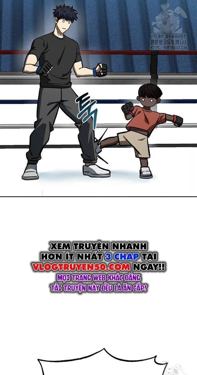 Vua Võ Đài - Page 95