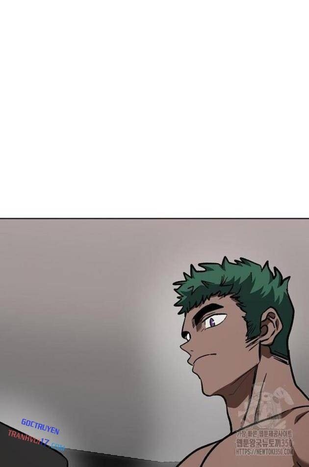 Vua Võ Đài - Page 63