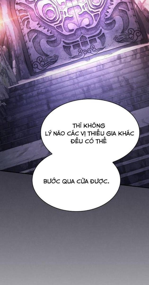 Cuộc Sống Của Gián Điệp Ma Giáo - Page 79
