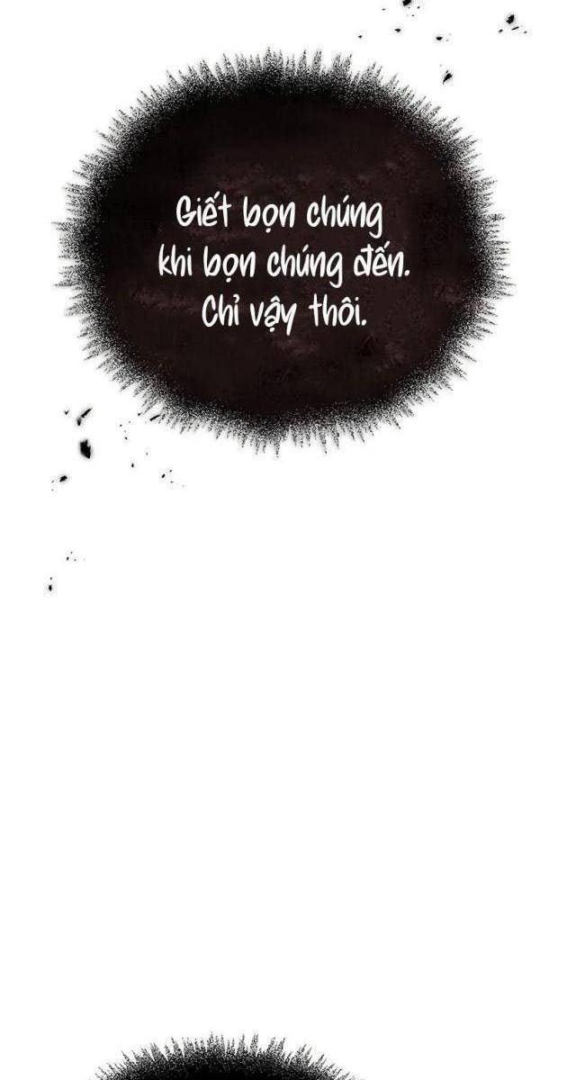 Thiên Qua Thư Khố Đại Công Tử - Page 123