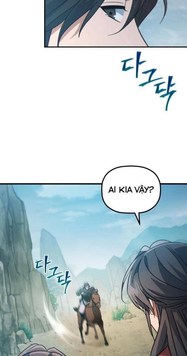 Tiểu Công Tử Của Ân Hạ Thương Đoàn - Page 96