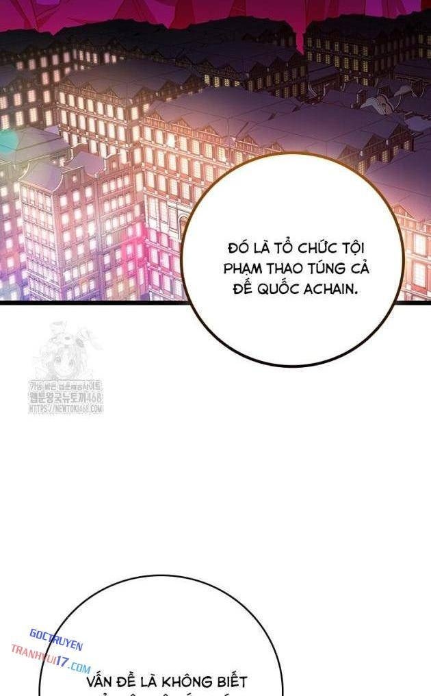 Thực Long Ma Pháp Sư - Page 45