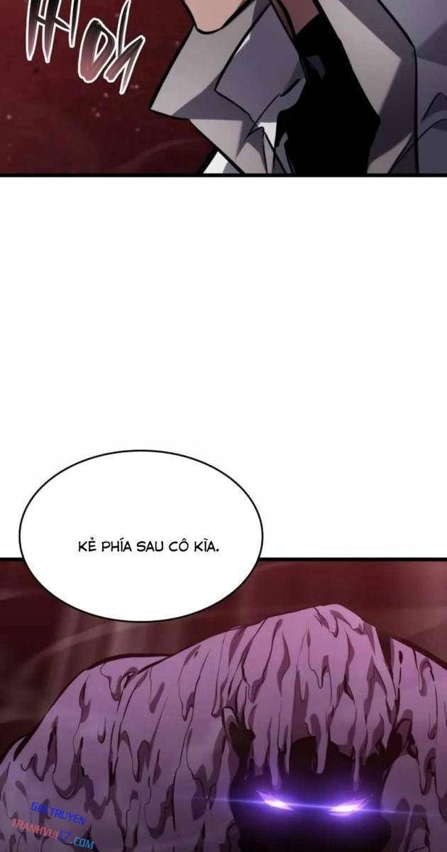Vô Hạn Tử Linh Sư - Page 28