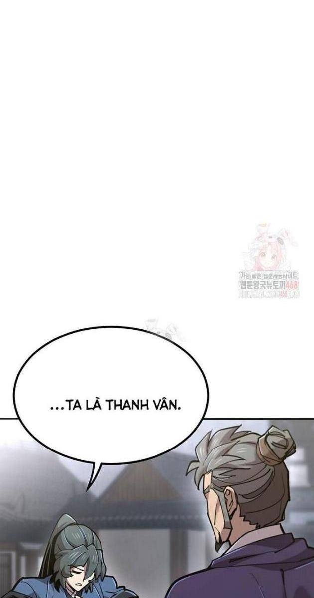 Sư Tôn Của Ta Luôn Dõi Theo - Page 43