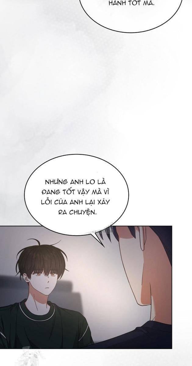 Debut Or Die - Page 94