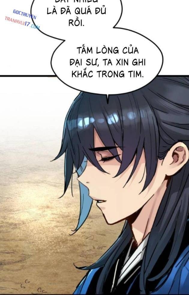 Thiên Tài Đoản Mệnh - Page 88