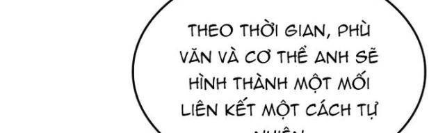 Sự Trở Lại Của Giáo Sư Runebound - Page 48