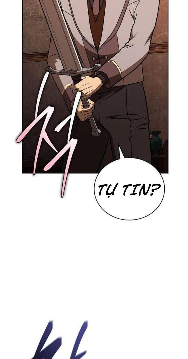 Thiên Tài Phép Thuật Nắm Bắt Khái Niệm - Page 137