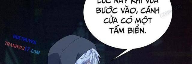 Ta Học Trảm Thần Trong Bệnh Viện Tâm Thần - Page 42