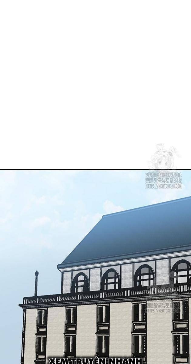 Vua Võ Đài - Page 10