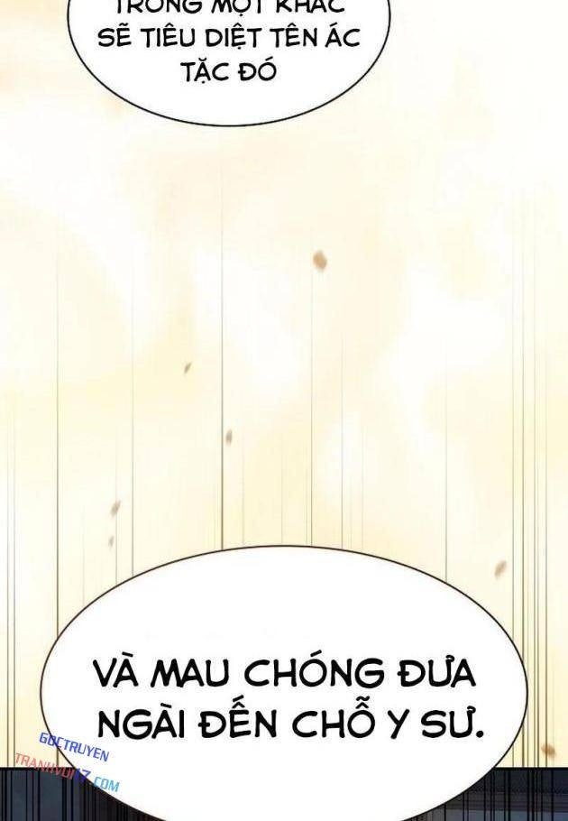Cuộc Sống Của Gián Điệp Ma Giáo - Page 80
