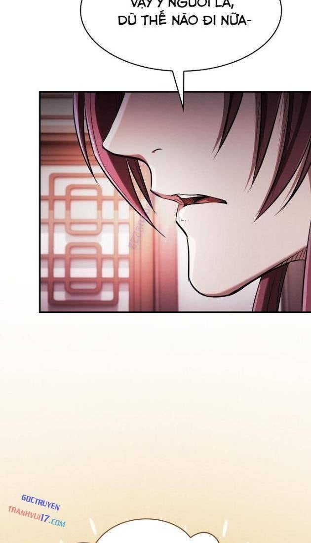 Cuộc Sống Của Gián Điệp Ma Giáo - Page 22