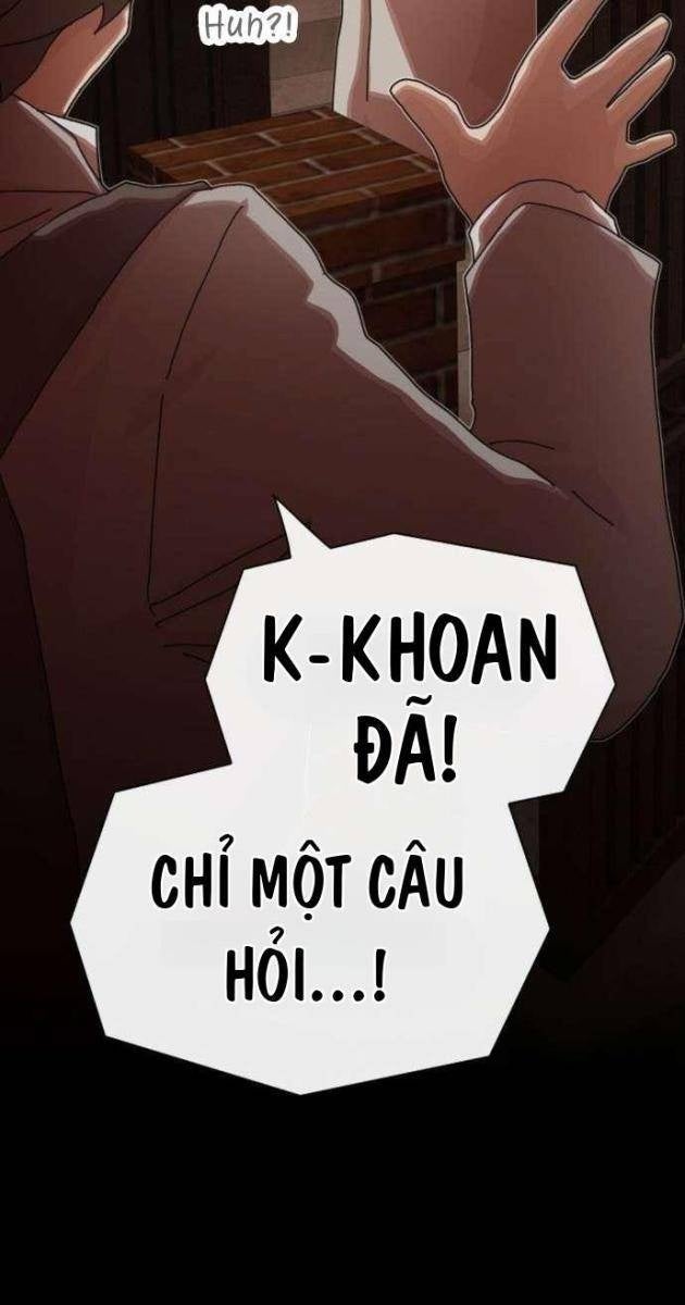 Thiên Tài Nhìn Thấu Thế Giới - Page 39