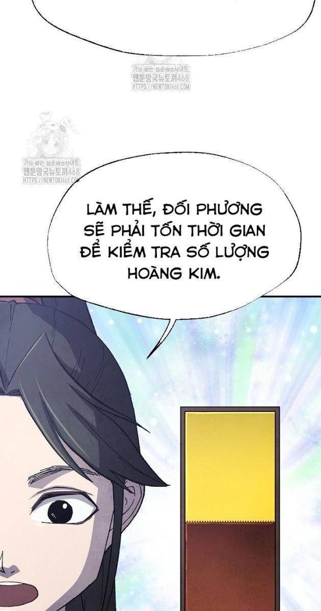 Ngoại Tôn Thiên Tài Của Nam Cung Thế Gia - Page 55