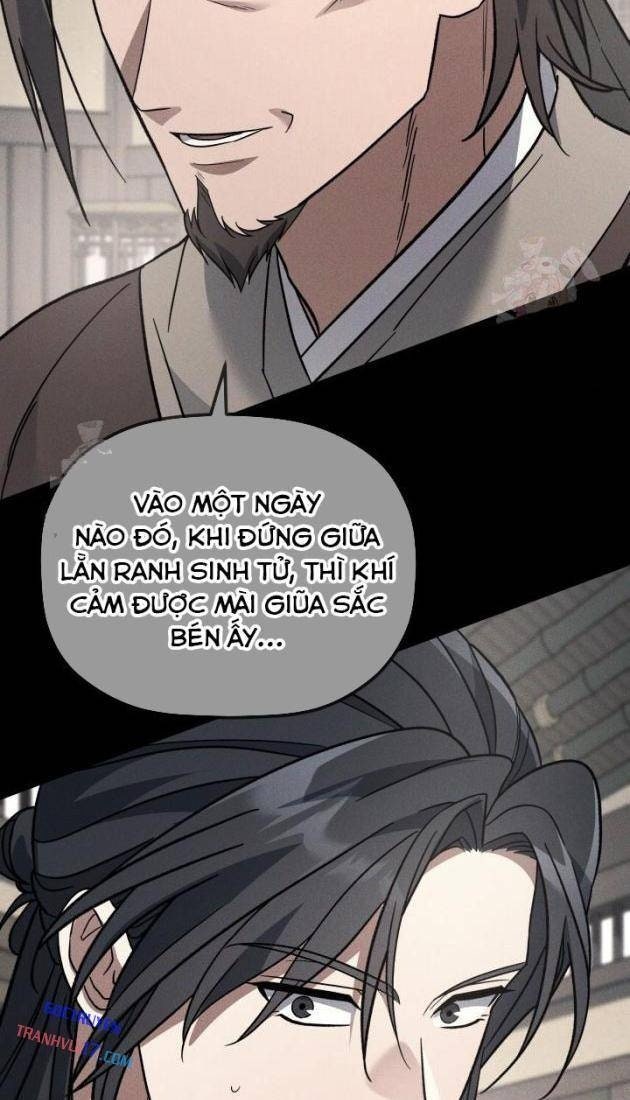 Tiểu Công Tử Của Ân Hạ Thương Đoàn - Page 53