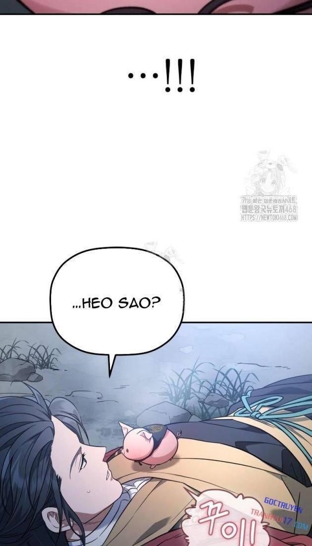 Tiểu Công Tử Của Ân Hạ Thương Đoàn - Page 5