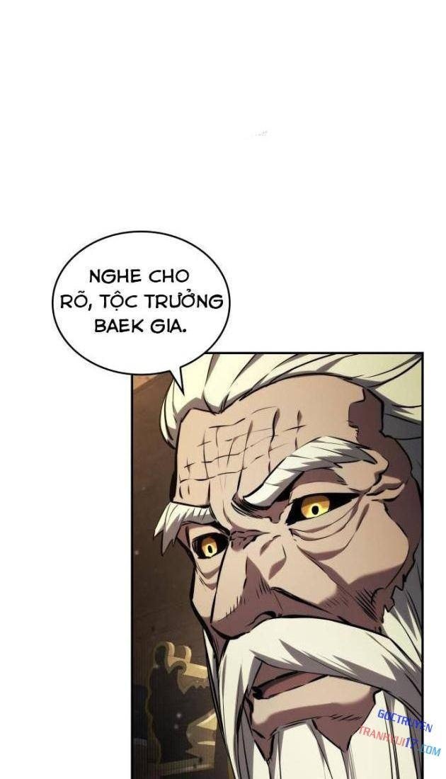 Vô Hạn Tử Linh Sư - Page 34