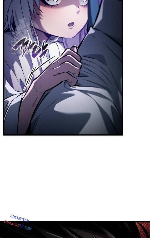 Vô Hạn Tử Linh Sư - Page 79