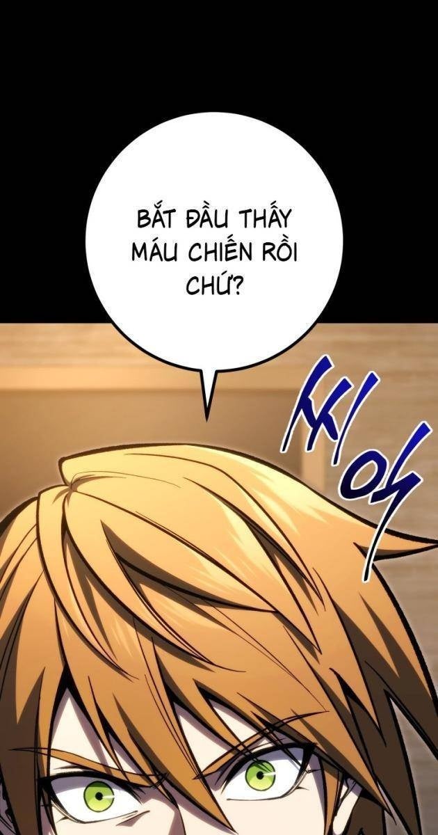 Sát Long Nhân Hồi Quy Siêu Việt - Page 102