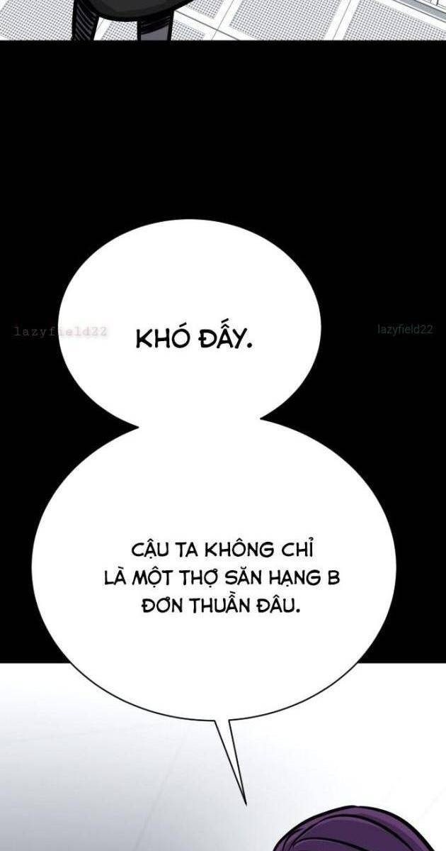 Thợ Săn Huyền Thoại Trẻ Hóa - Page 50
