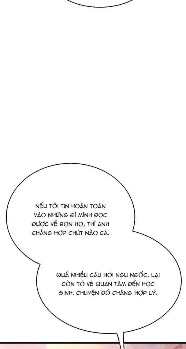 Sự Trở Lại Của Giáo Sư Runebound - Page 91