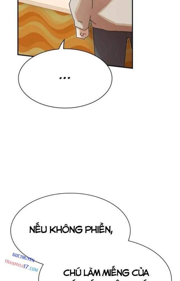 Thiên Tài Nhìn Thấu Thế Giới - Page 40