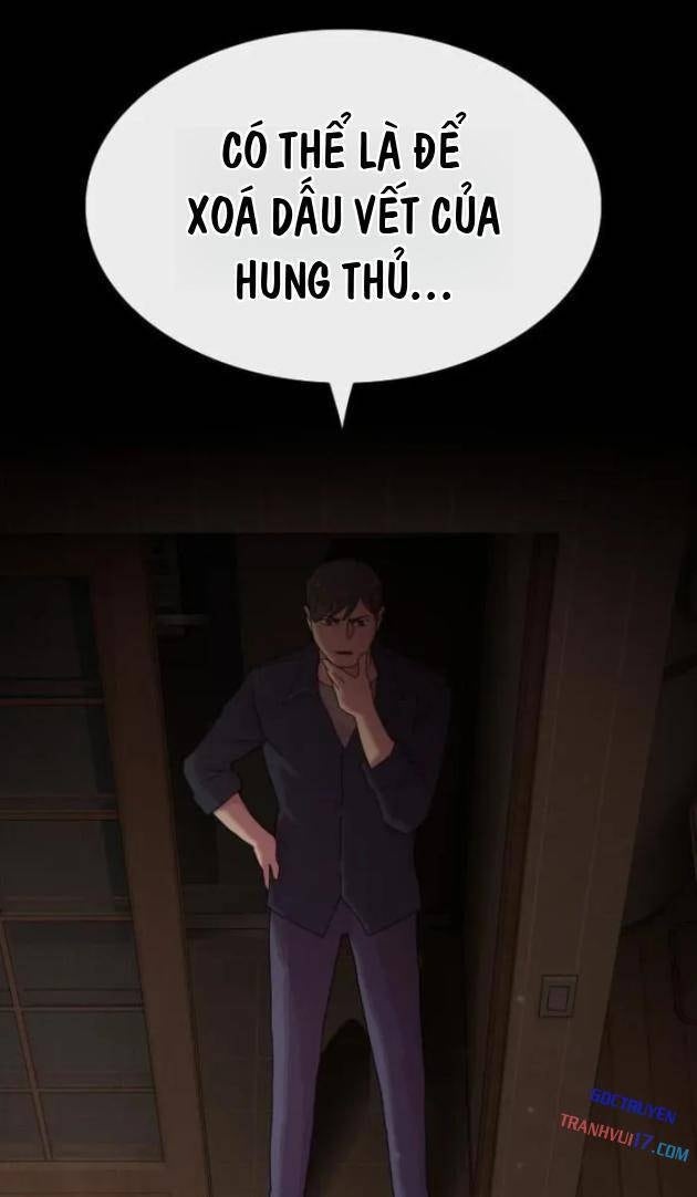 Thiên Tài Nhìn Thấu Thế Giới - Page 76