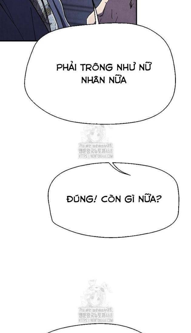 Ngoại Tôn Thiên Tài Của Nam Cung Thế Gia - Page 86