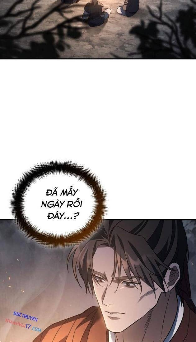 Tiểu Công Tử Của Ân Hạ Thương Đoàn - Page 44