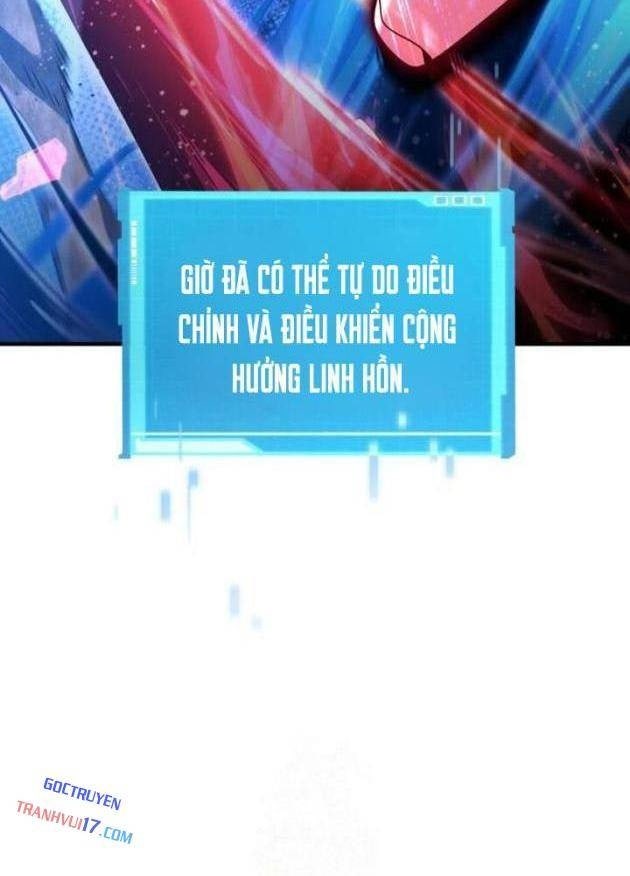 Vô Hạn Tử Linh Sư - Page 18