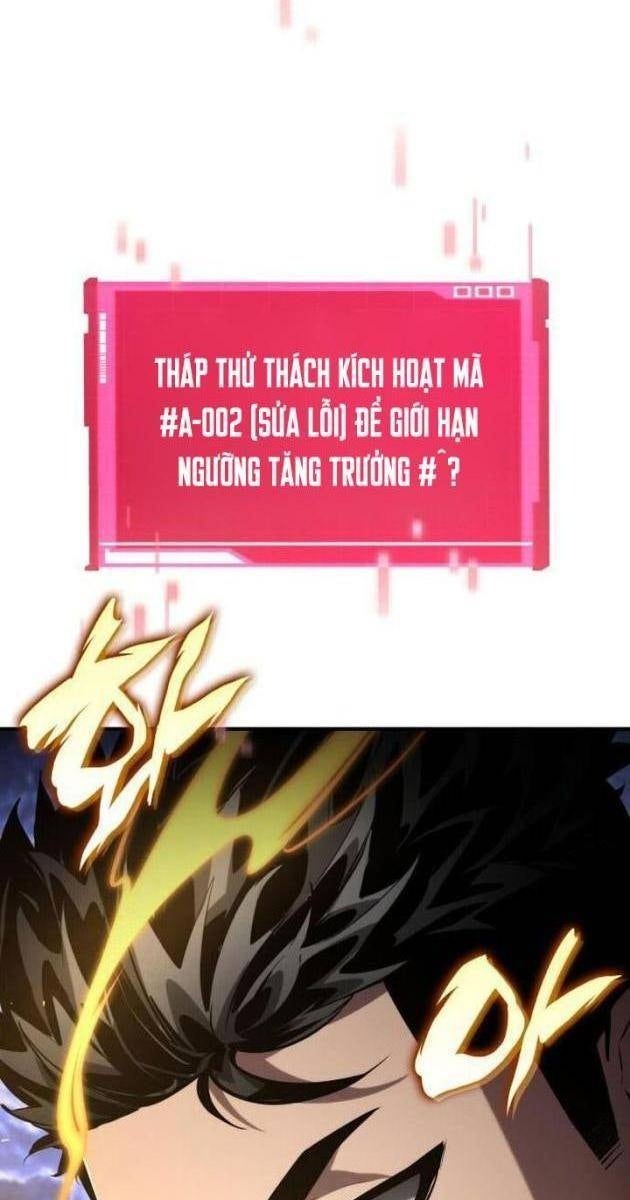 Vô Hạn Tử Linh Sư - Page 45