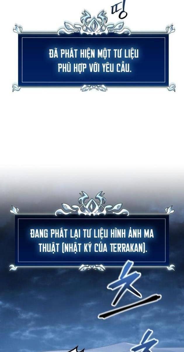 Sát Long Nhân Hồi Quy Siêu Việt - Page 54