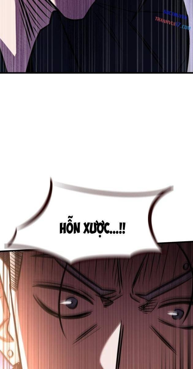 Thợ Săn Huyền Thoại Trẻ Hóa - Page 37