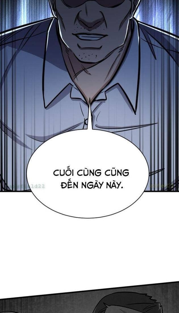 Thợ Săn Huyền Thoại Trẻ Hóa - Page 53