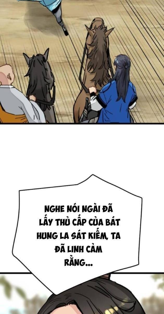Thiên Tài Đoản Mệnh - Page 52