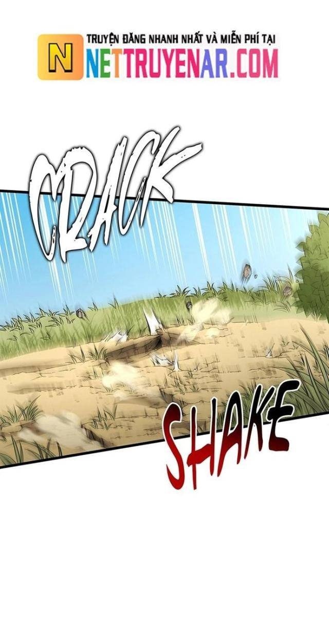Sự Trở Lại Của Giáo Sư Runebound - Page 9