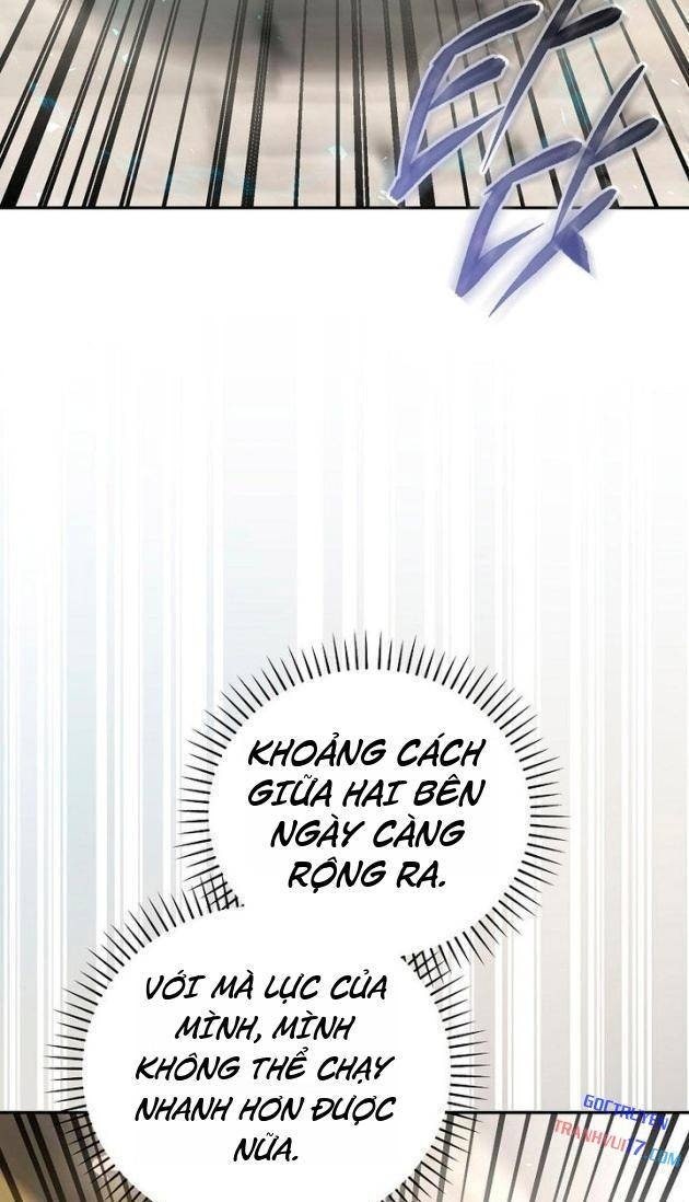 Thiên Tài Phép Thuật Nắm Bắt Khái Niệm - Page 37