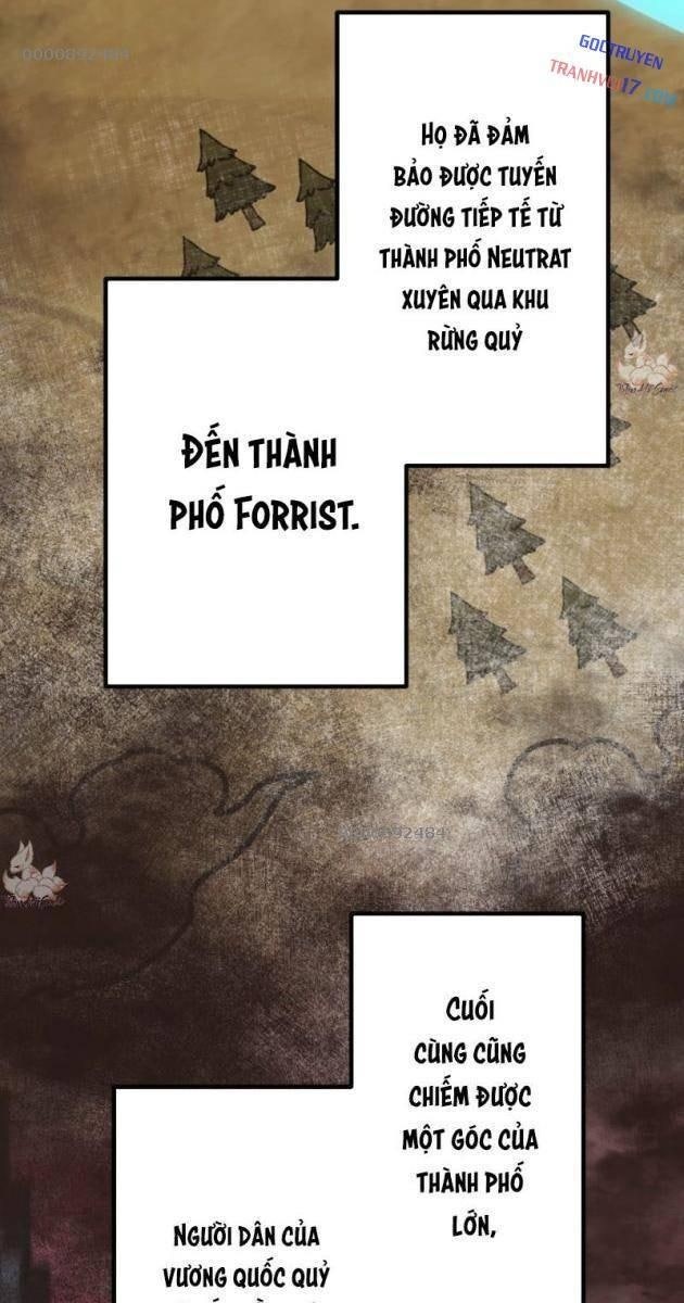 Sát Thủ Mạnh Nhất Chuyển Sinh Sang Thế Giới Khác - Page 3