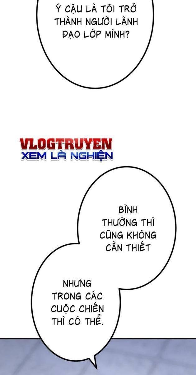 Sát Thủ Mạnh Nhất Chuyển Sinh Sang Thế Giới Khác - Page 32