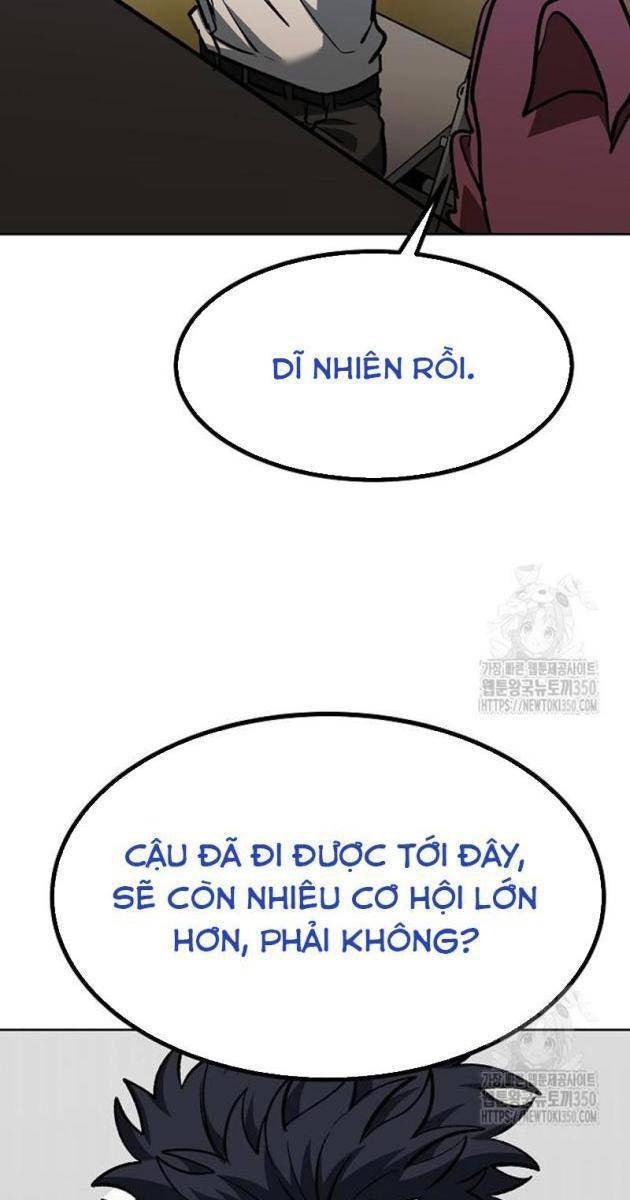 Vua Võ Đài - Page 37