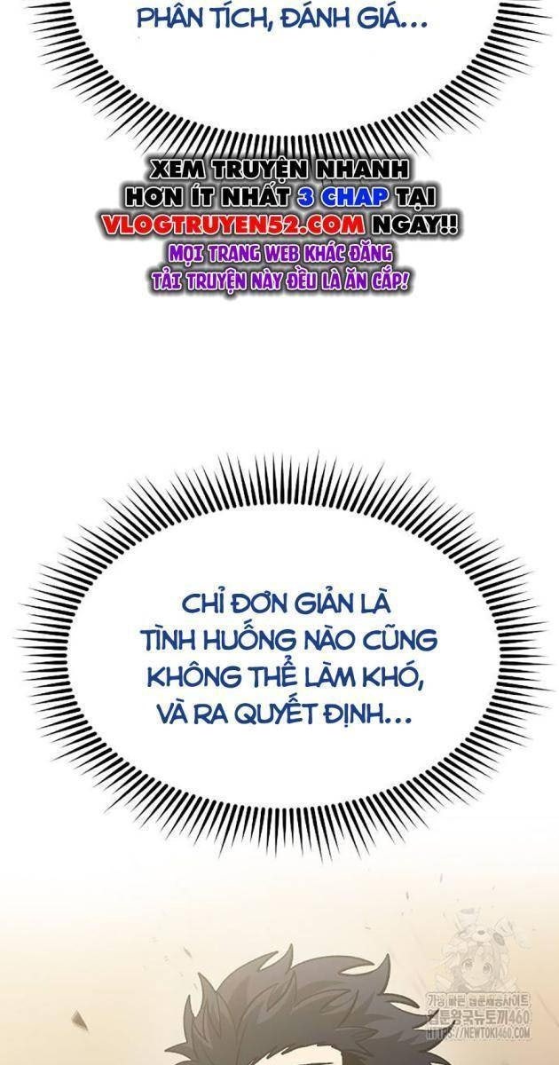 Vua Võ Đài - Page 110