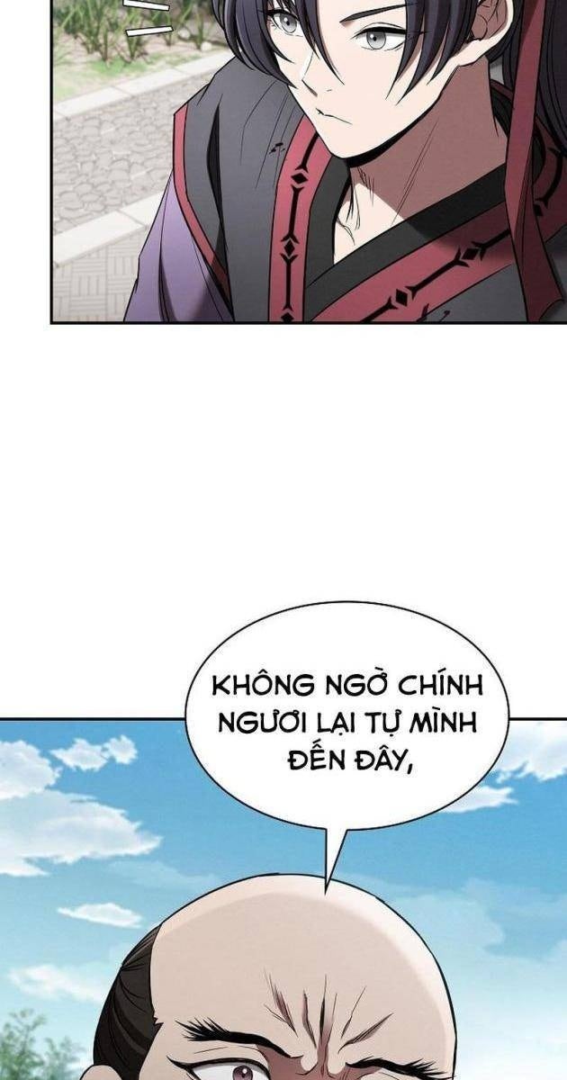 Cuộc Sống Của Gián Điệp Ma Giáo - Page 10