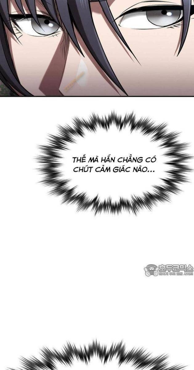Cuộc Sống Của Gián Điệp Ma Giáo - Page 97